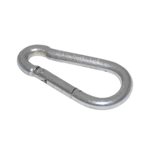 HOOK CARBINE 90 x 9mm  (s) ~